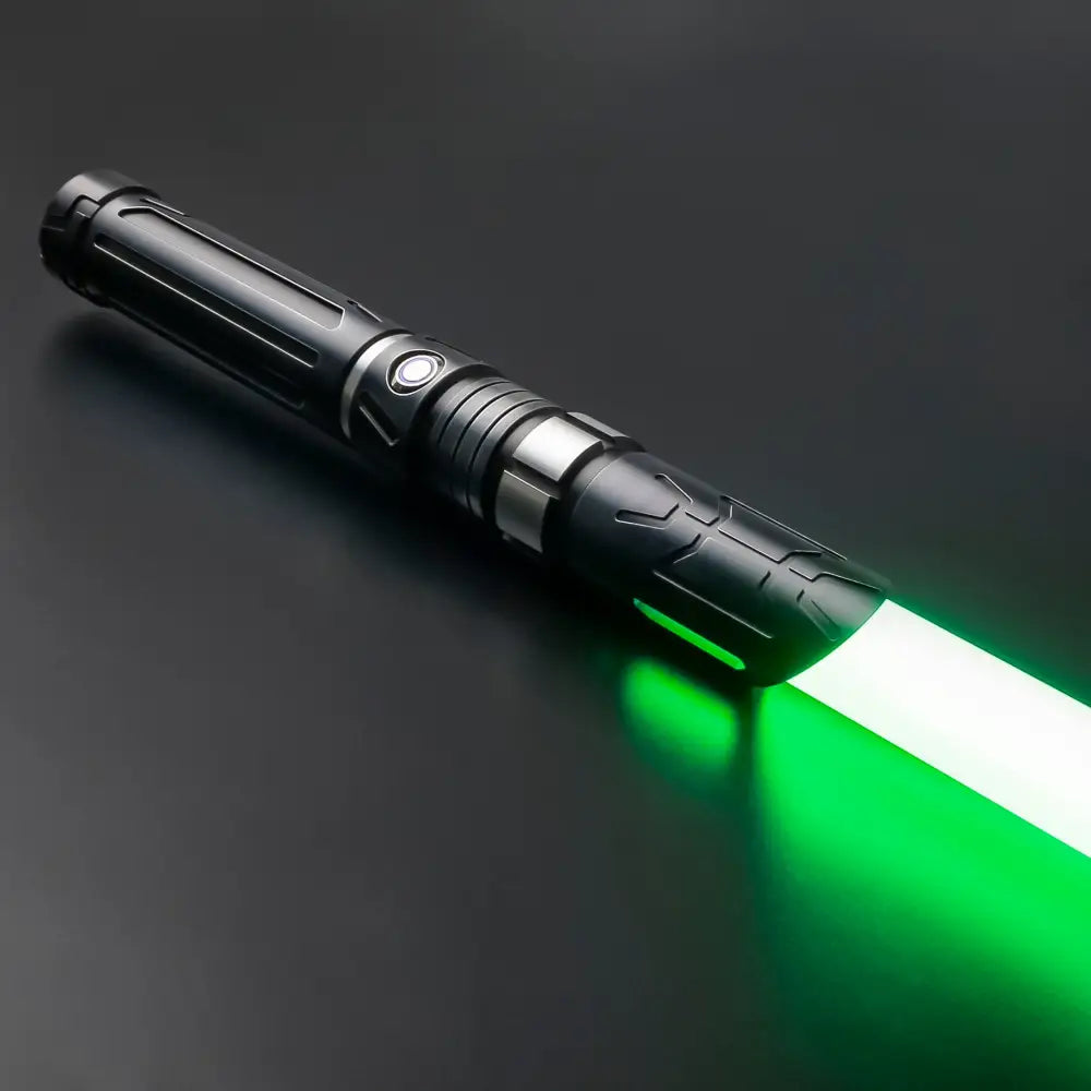 Halo Saber Giocattoli