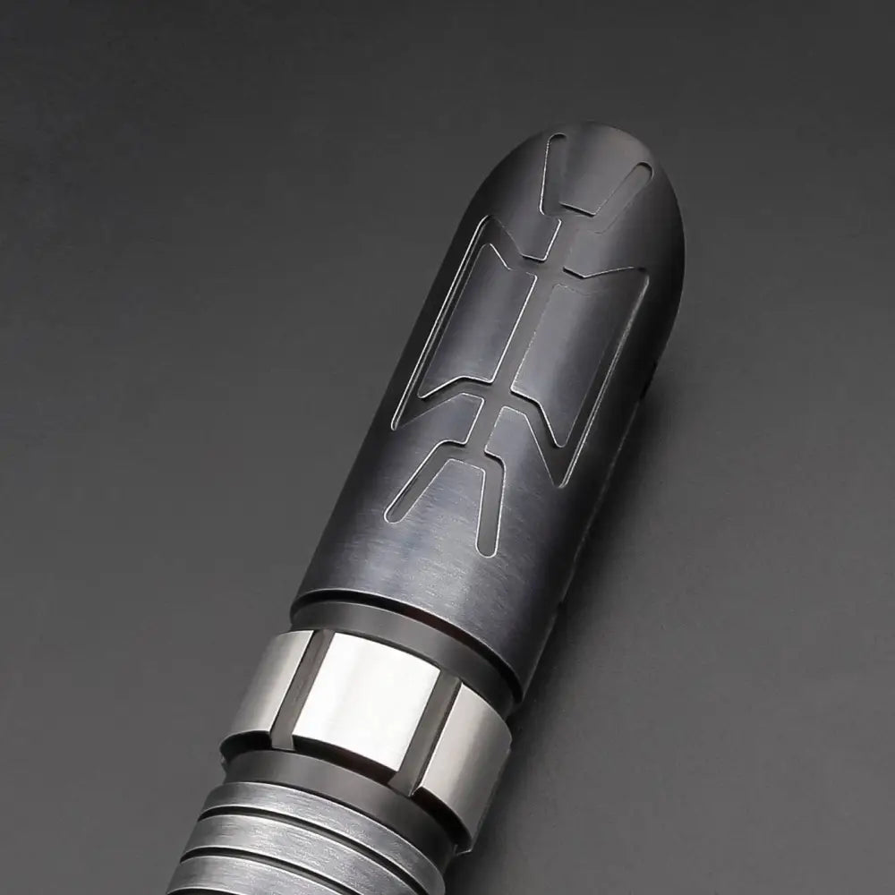 Halo Saber Giocattoli