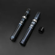 Halo Saber Giocattoli