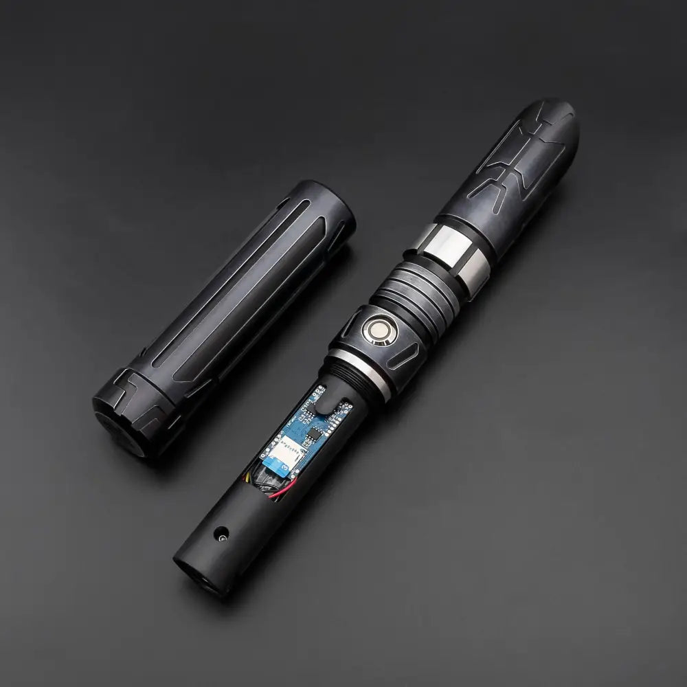 Halo Saber Giocattoli