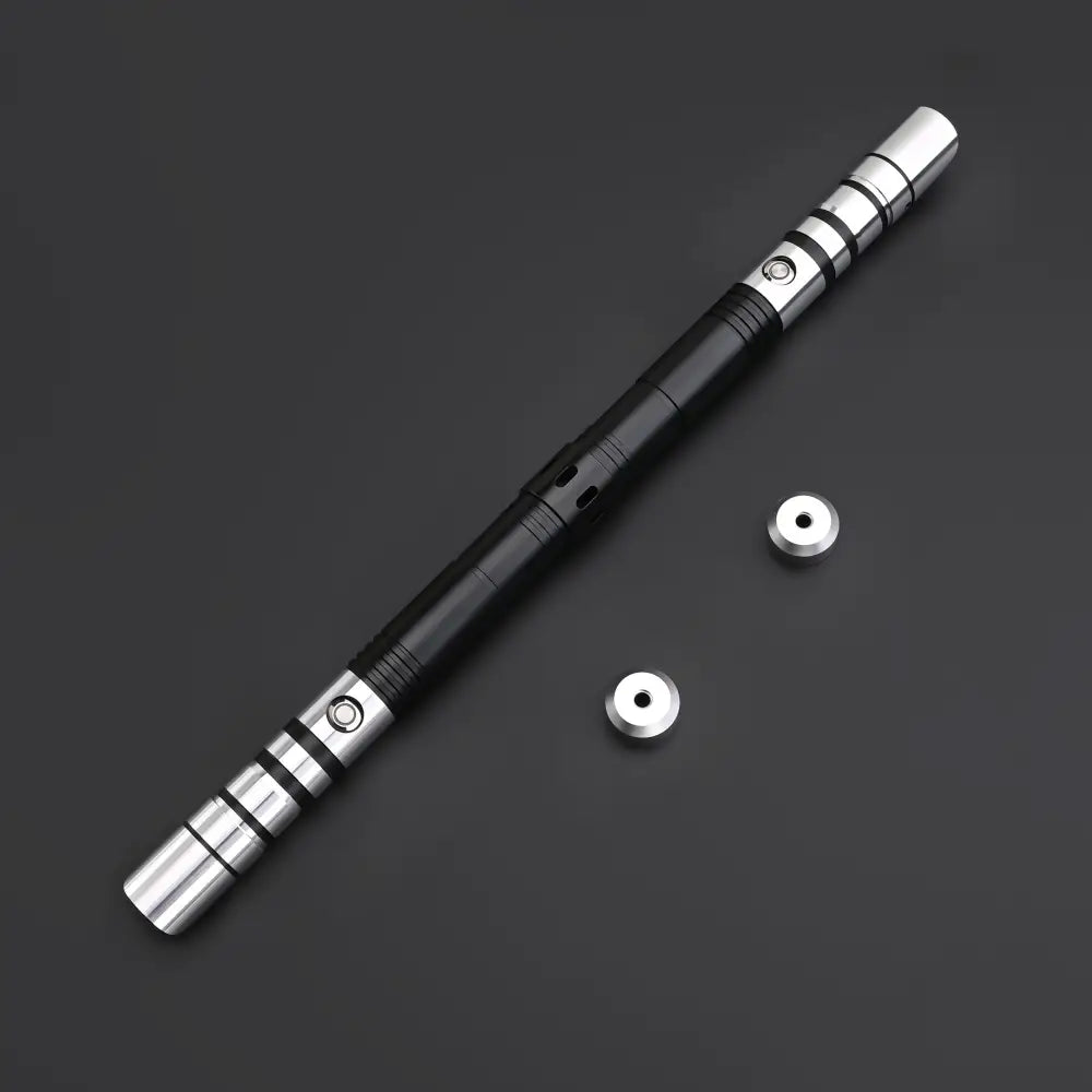 Helix Saber Giocattoli