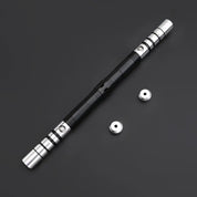 Helix Saber Giocattoli