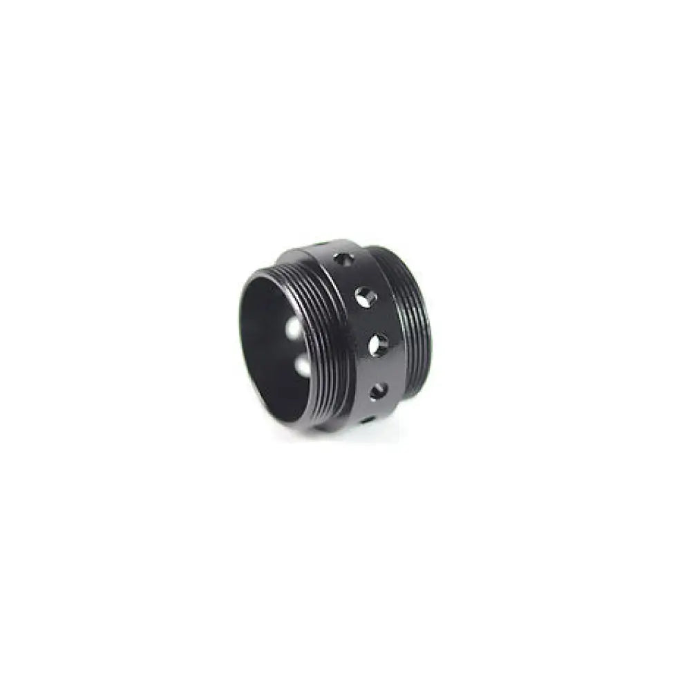 Hilt’s Connector Double Thread Giocattoli