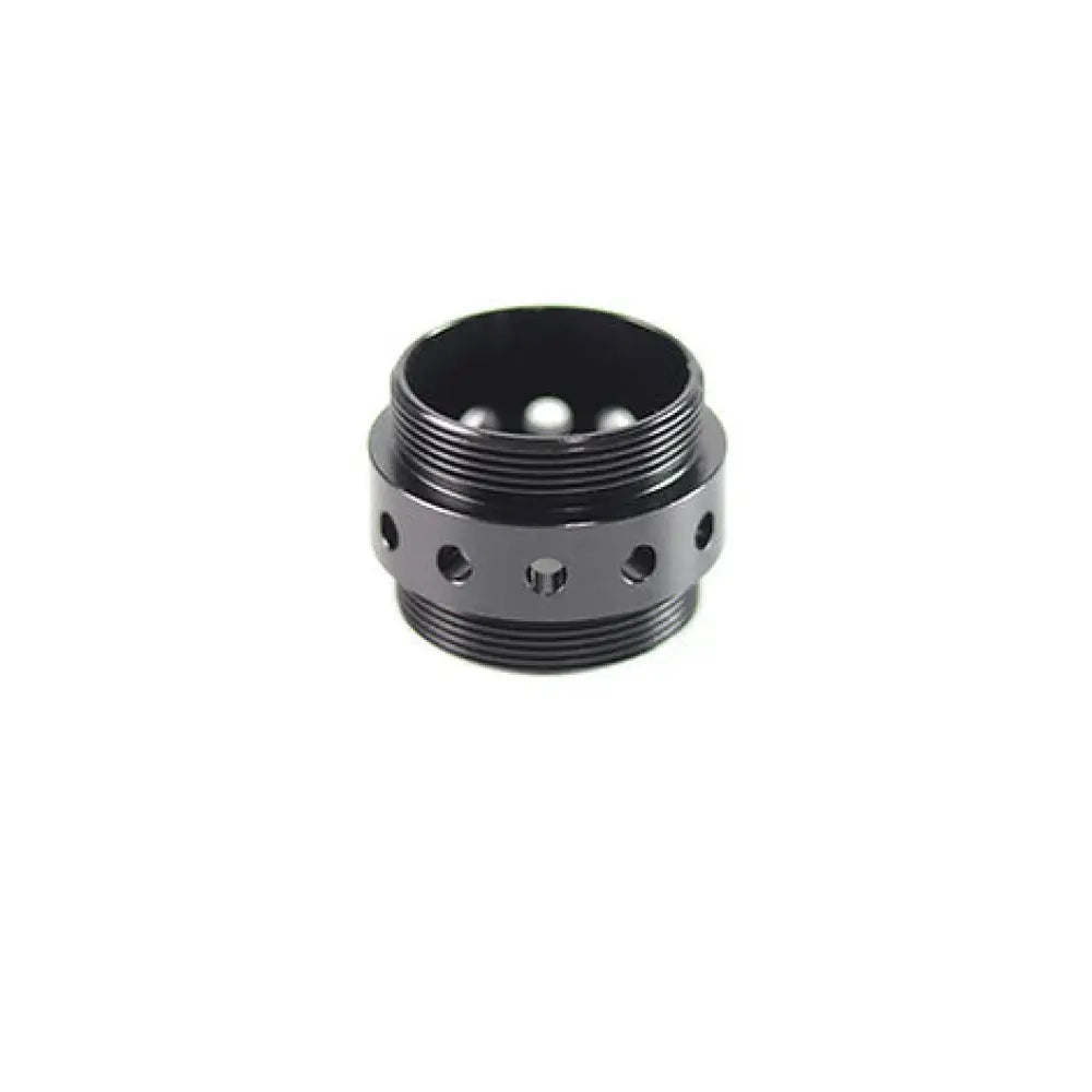 Hilt’s Connector Giocattoli