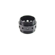 Hilt’s Connector Giocattoli