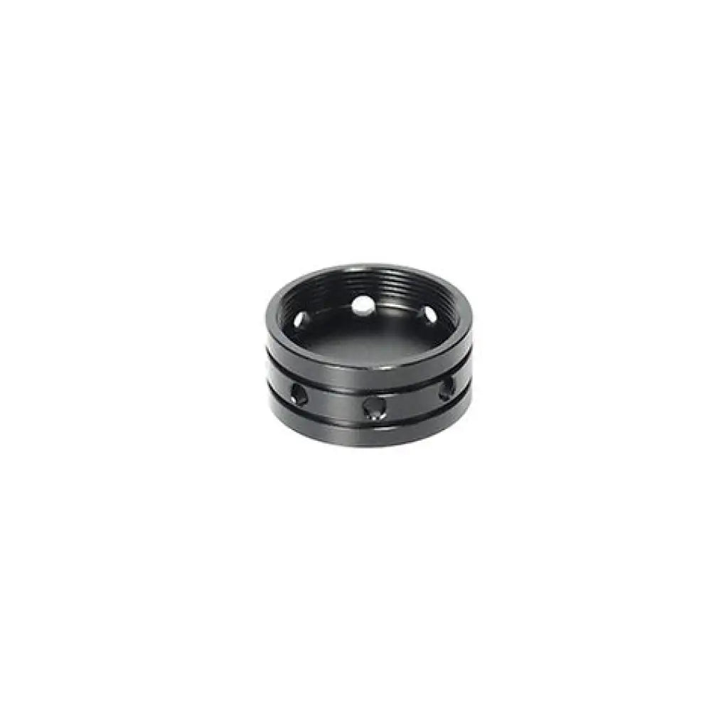 Hilt’s Connector Giocattoli