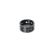 Hilt’s Connector Giocattoli