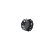Hilt’s Connector One Thread Giocattoli