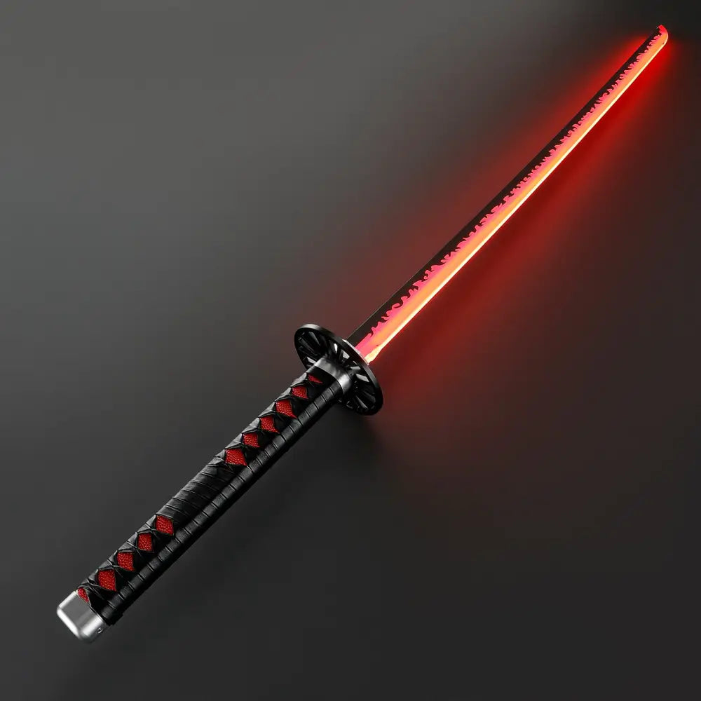  32’’ (80cm) (Standard) - Giocattoli