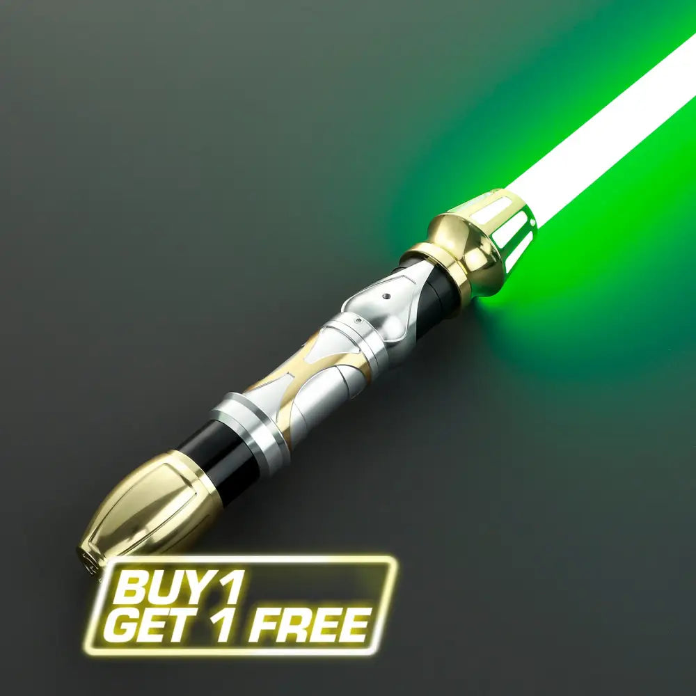 Imperium Saber Baselit-RGB V3 / 36’’ (92cm) (Standard) Giocattoli