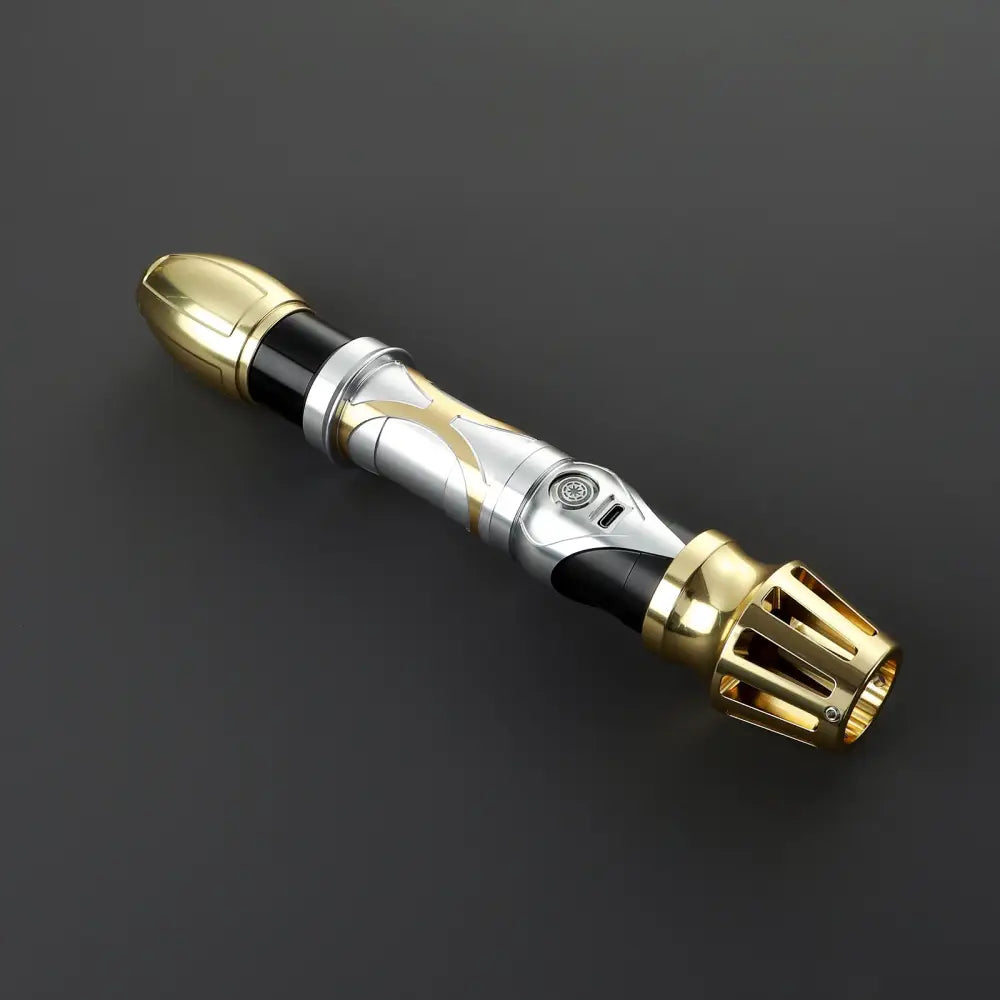 Imperium Saber Giocattoli