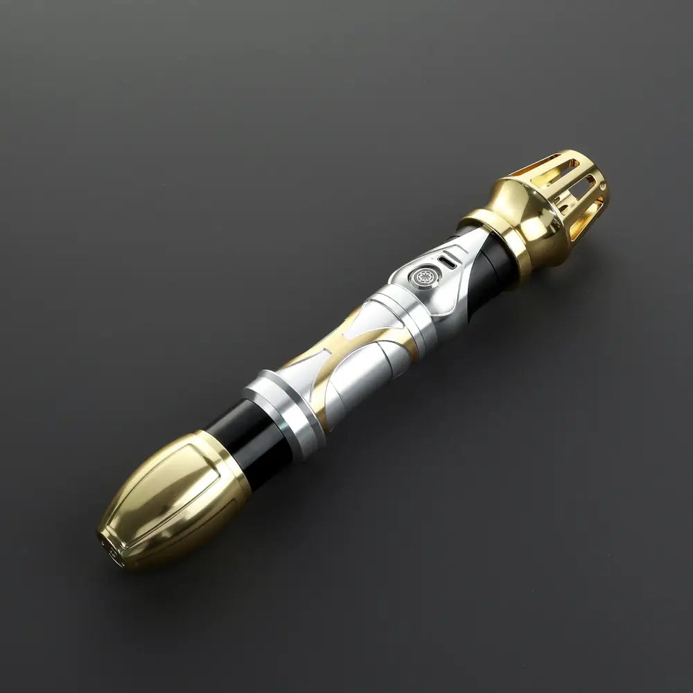 Imperium Saber Giocattoli
