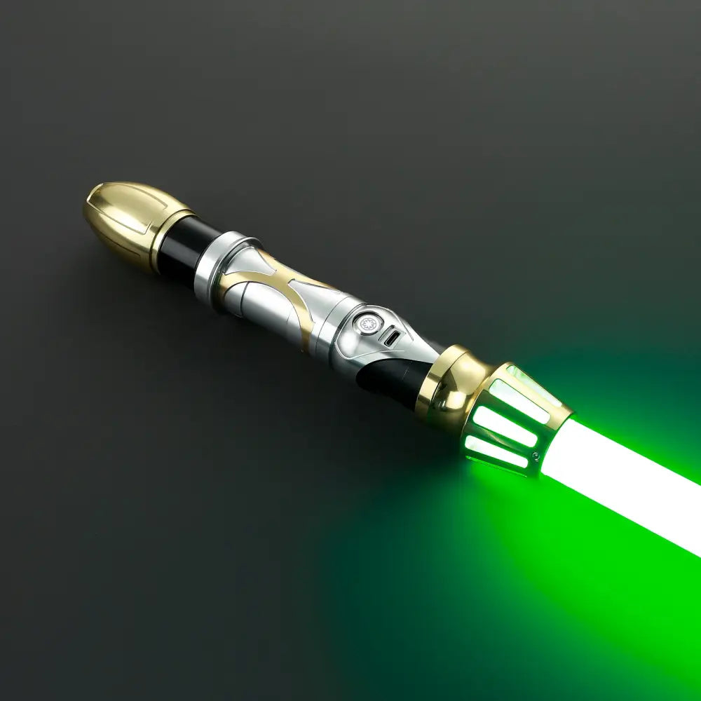 Imperium Saber Giocattoli