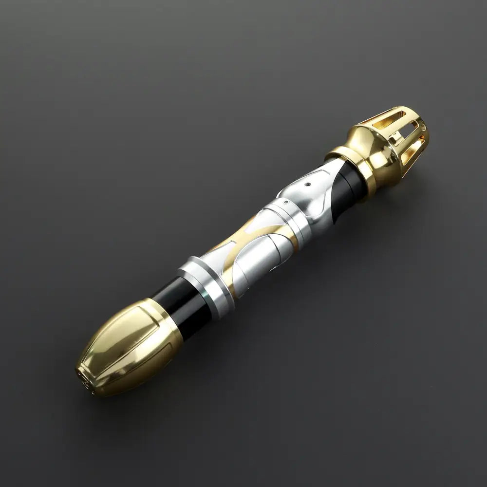 Imperium Saber Giocattoli