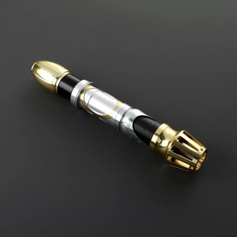 Imperium Saber Giocattoli