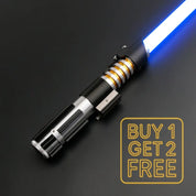 Instinct Saber (E. Mann Inspired) Baselit-RGB V3 / 36’’ (92cm) (Standard) Giocattoli