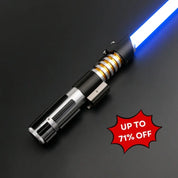 Instinct Saber (E. Mann Inspired) Baselit-RGB V3 / 36’’ (92cm) (Standard) Giocattoli