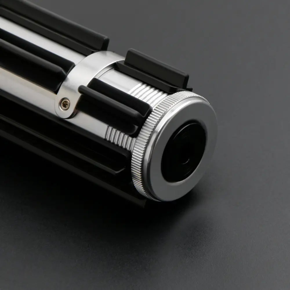 Instinct Saber (E. Mann Inspired) Giocattoli
