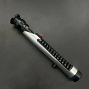 Jinn Crystal Saber (QG Inspired) Giocattoli