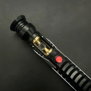 Jinn Crystal Saber (QG Inspired) Giocattoli