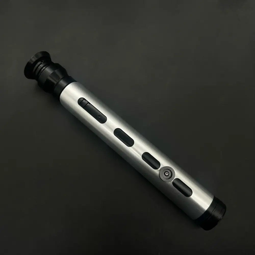 Jinn Crystal Saber (QG Inspired) Giocattoli