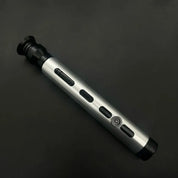 Jinn Crystal Saber (QG Inspired) Giocattoli