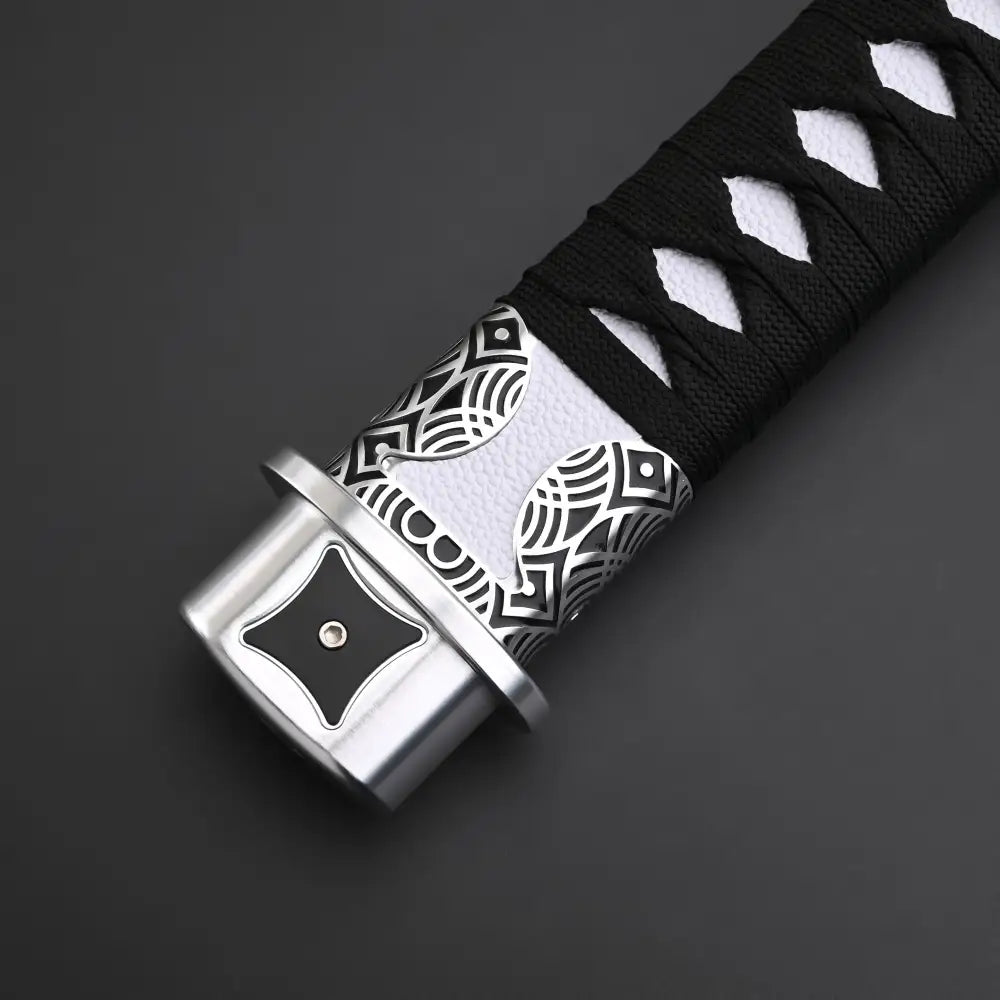 Kage Crystal Katana Giocattoli