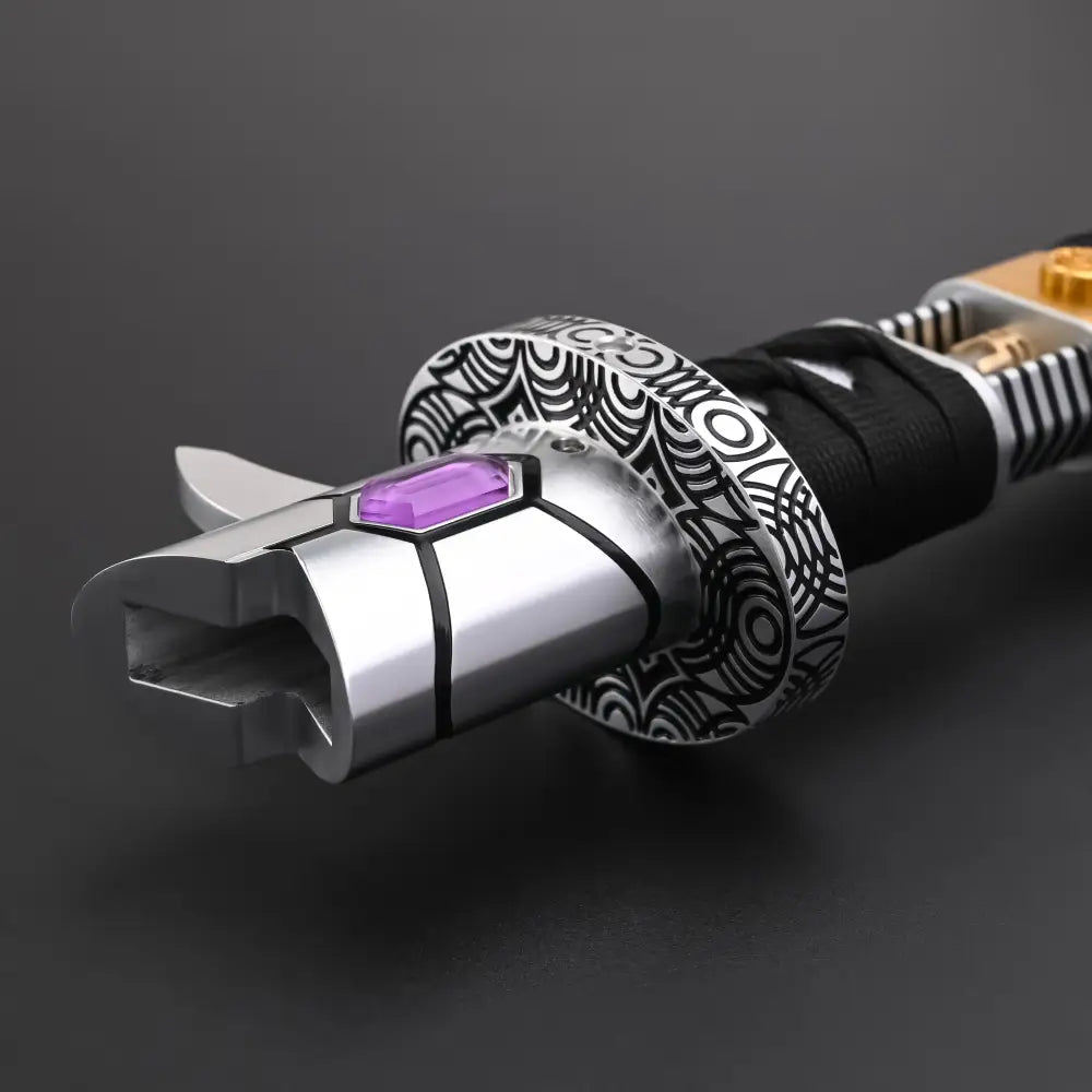 Kage Crystal Katana Giocattoli