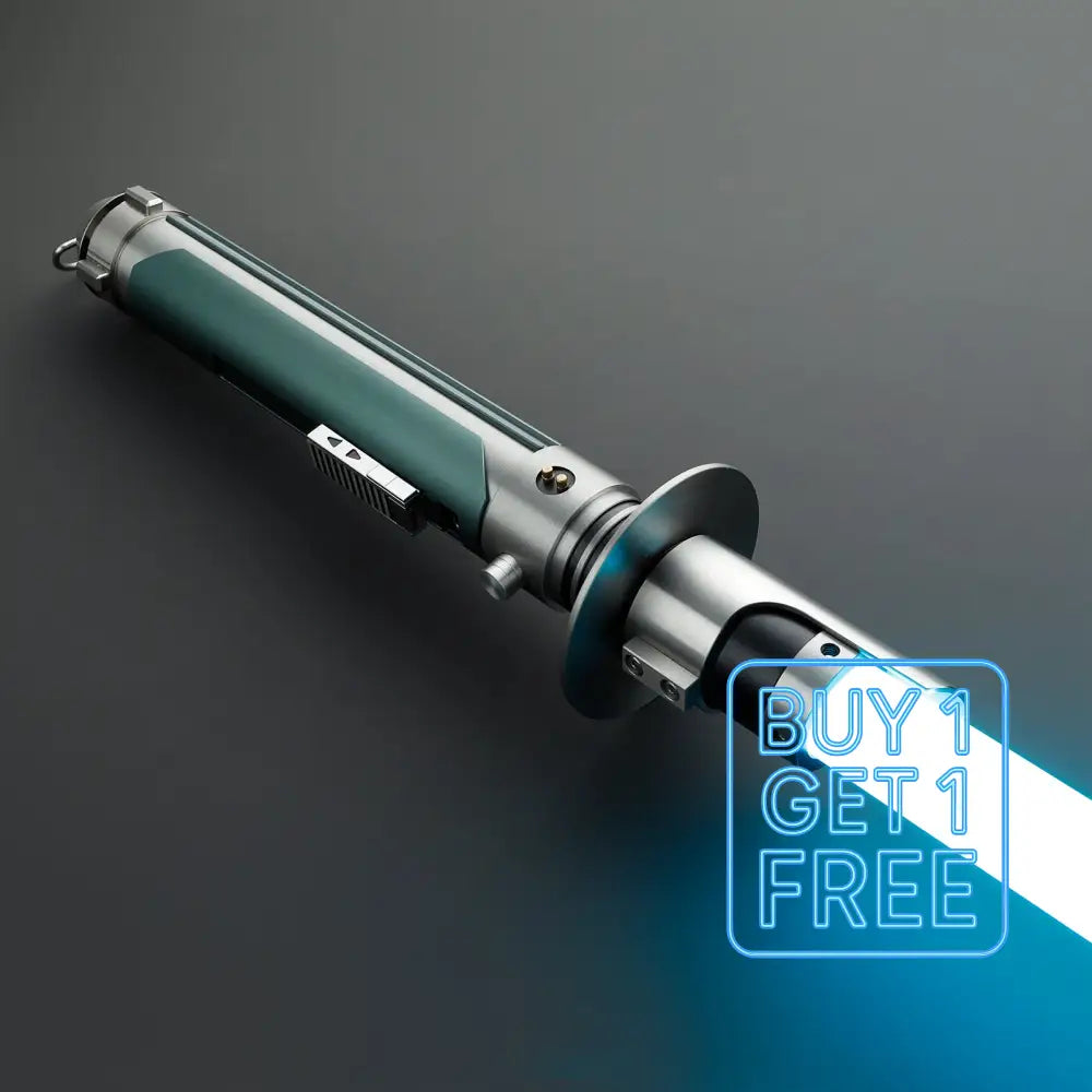  36’’ (92Cm) (Standard) Giocattoli