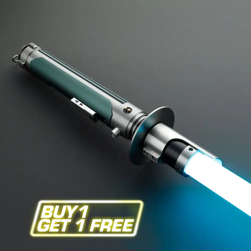 Kanan Saber Inspired Baselit-Rgb V3 / 36’’ (92Cm) (Standard) Giocattoli