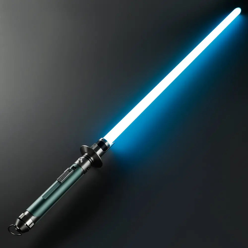 Kanan Saber Inspired Giocattoli