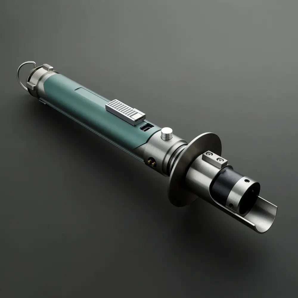 Kanan Saber Inspired Giocattoli