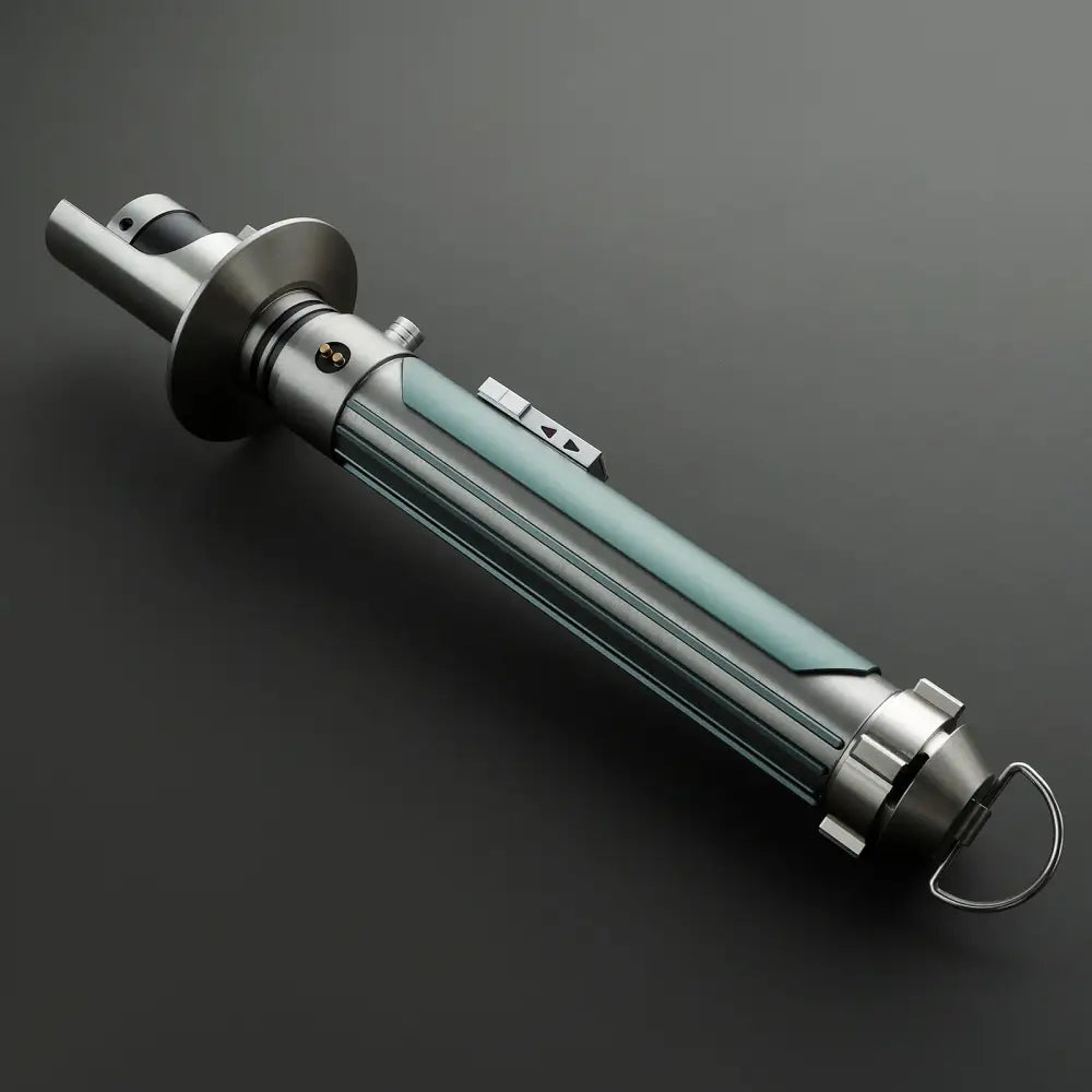 Kanan Saber Inspired Giocattoli