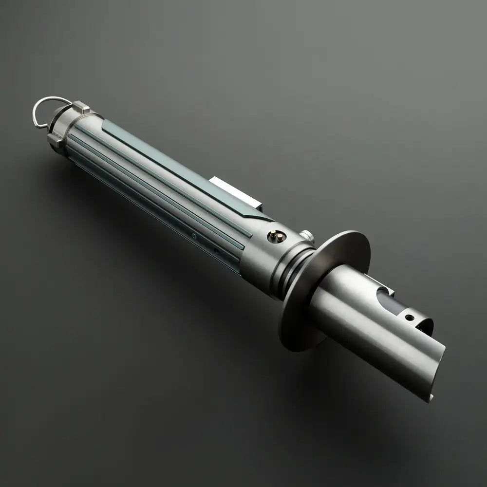 Kanan Saber Inspired Giocattoli
