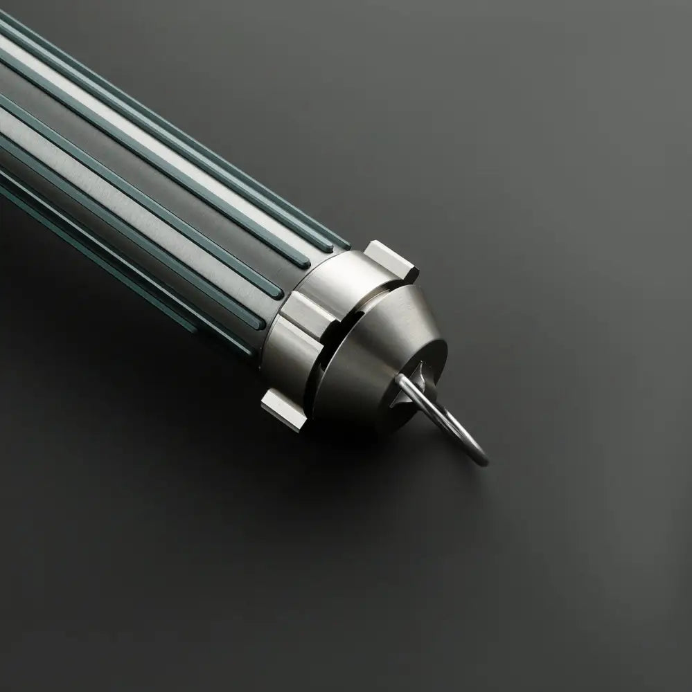 Kanan Saber Inspired Giocattoli