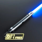 Kazuto Saber Baselit-RGB V3 / 36’’ (92cm) (Standard) Giocattoli
