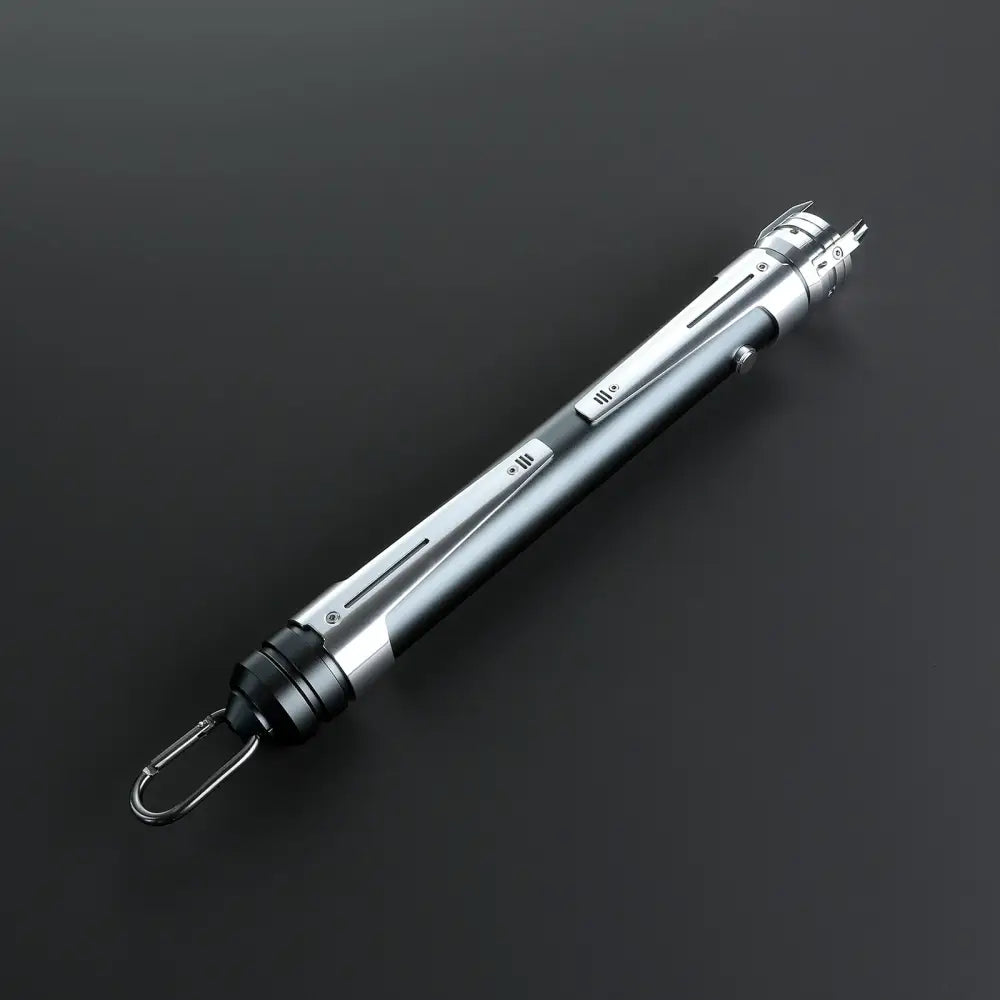 Kazuto Saber Giocattoli