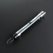 Kazuto Saber Giocattoli