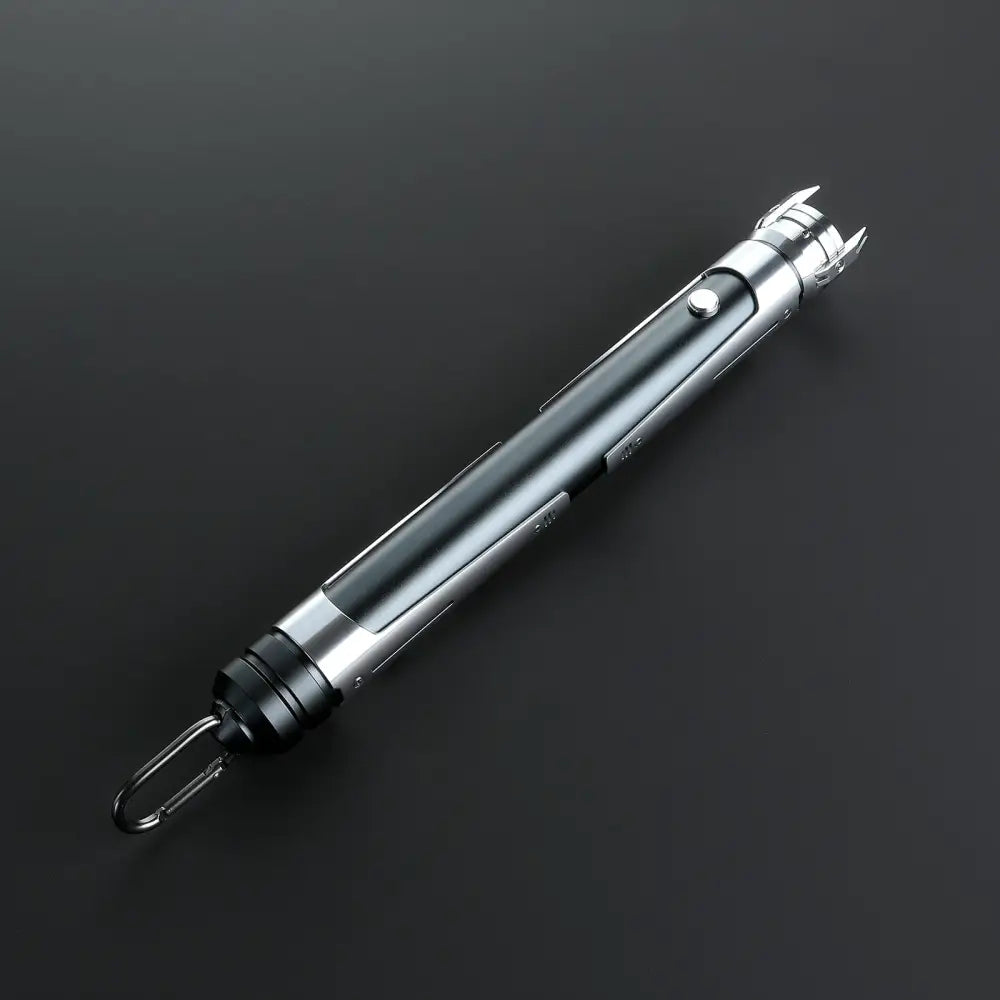 Kazuto Saber Giocattoli