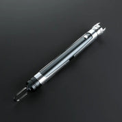 Kazuto Saber Giocattoli