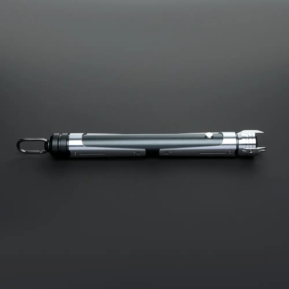 Kazuto Saber Giocattoli