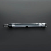 Kazuto Saber Giocattoli