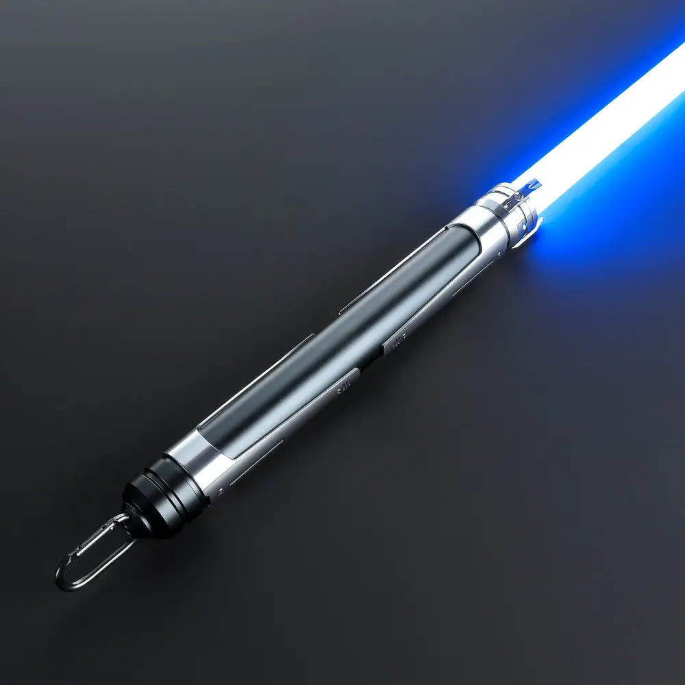 Kazuto Saber Giocattoli