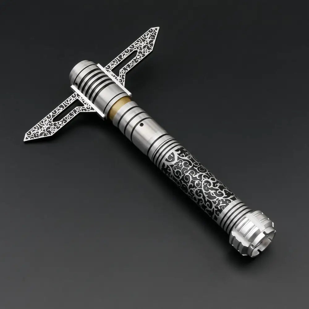 Knight Crossguard Saber Giocattoli