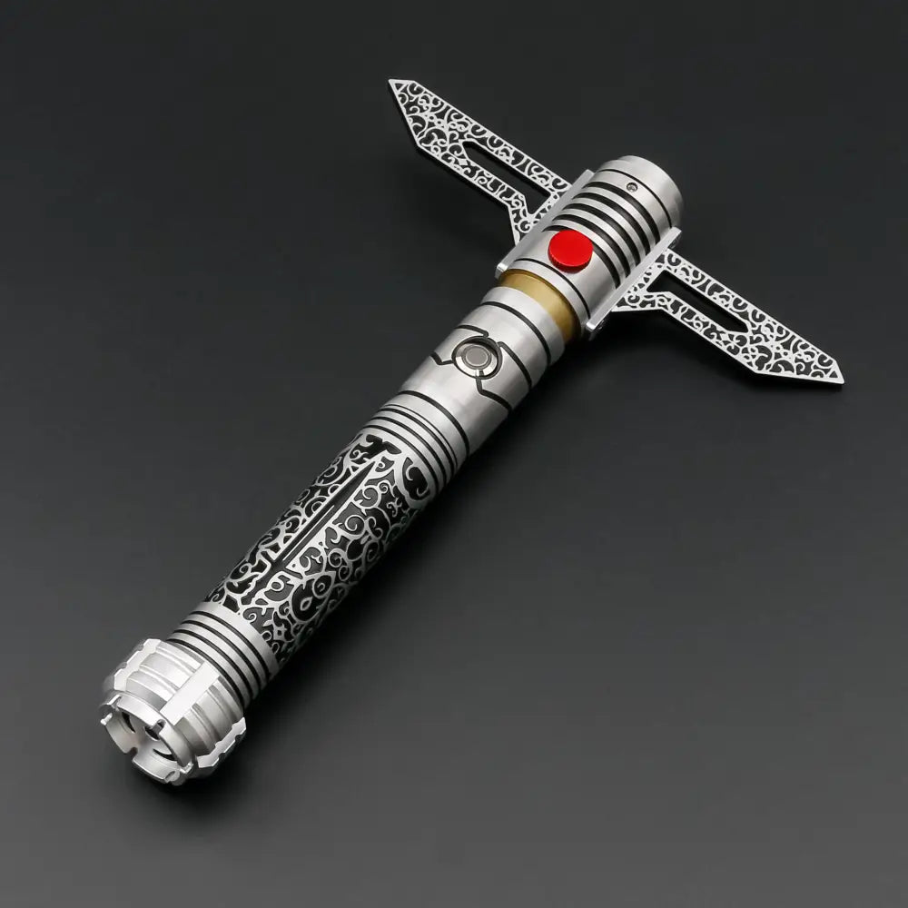 Knight Crossguard Saber Giocattoli