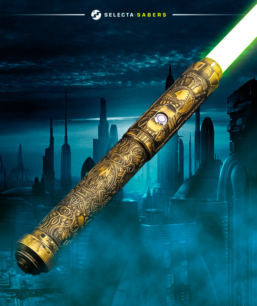 Selecta Sabers L Discover Our Sabers Collection Knight 