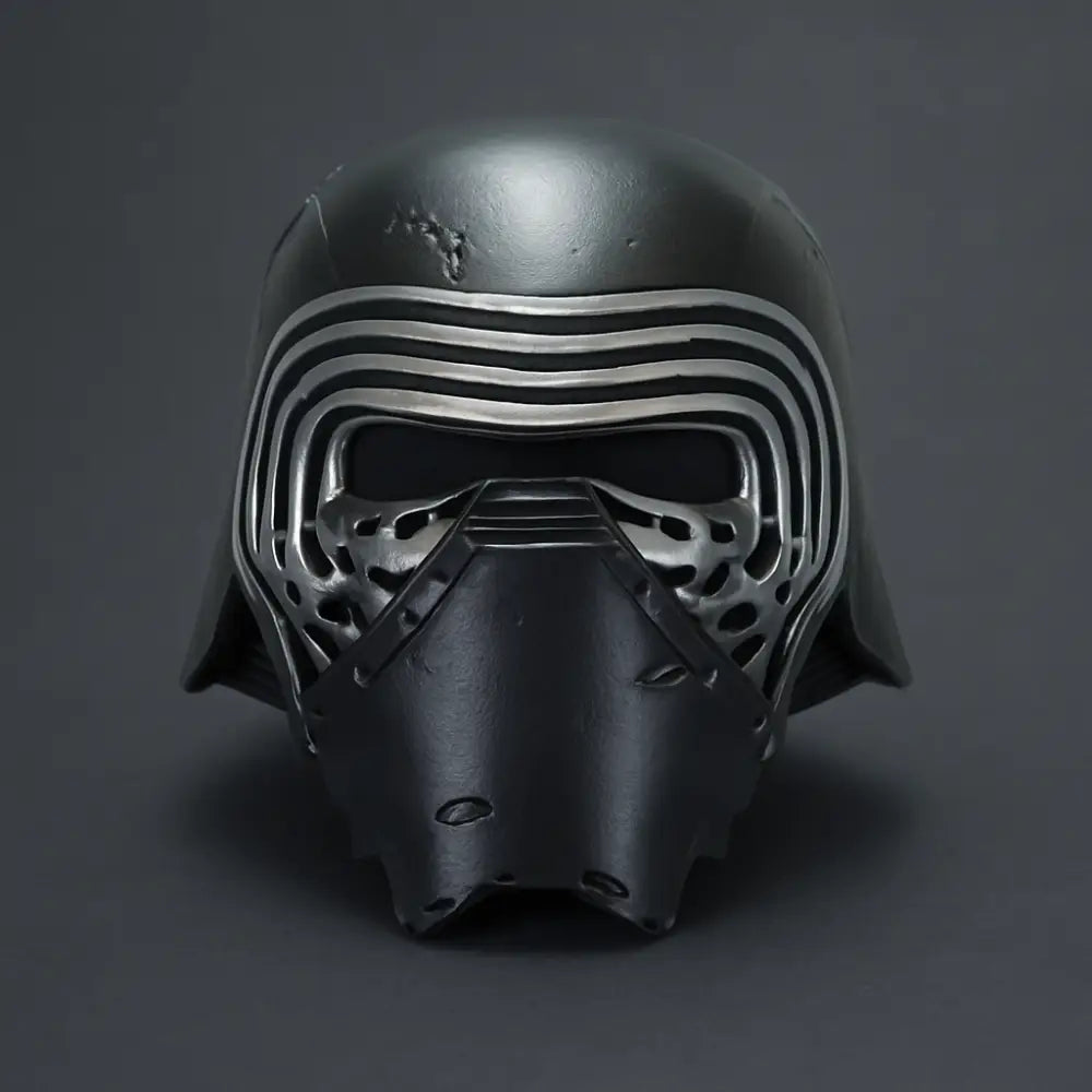 KYLO BUNDLE Giocattoli