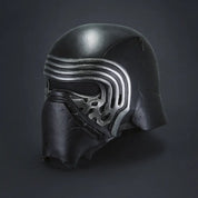 KYLO BUNDLE Giocattoli