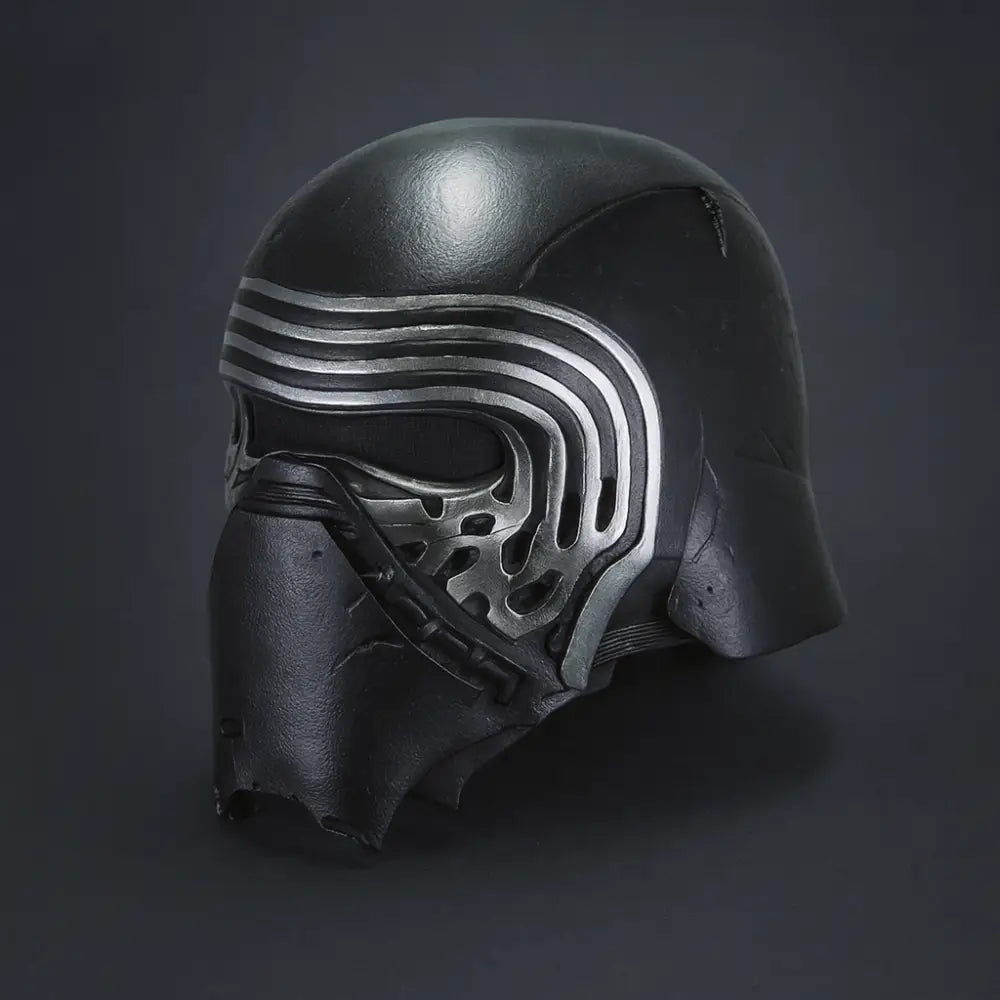 KYLO BUNDLE Giocattoli