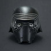 KYLO BUNDLE Giocattoli